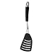 Circulon Elite Soft Grip Nylon Slotted Turner