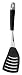 Circulon Elite Soft Grip Nylon Slotted Turner