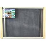  : Adjustable Window Screen