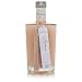 Boheme by Scottish Fine Soaps 500ml/17.5oz Pearl Essence
