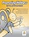 Promoting Wellness: Obsessive-Compulsive Disorder (Online Tutorial for Institutions)