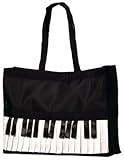ピアノバッグL
