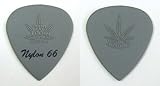 PICK BOY GP-77R-1.00