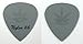 PICK BOY GP-77R-1.00
