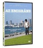 Az Emigrans (The Emmigrant)