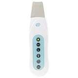 Rio Ultrasonic Facial Cleanser