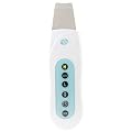 Rio Ultrasonic Facial Cleanser