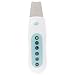 Rio Ultrasonic Facial Cleanser