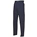 TRU-SPEC 24-7 Series Tactical Pants for Men