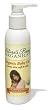 Natures Baby Organic Baby Oil Mandarin Coconut 4 oz
