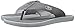 Lacoste Men's L.30 316 1 Spm Flip Flop