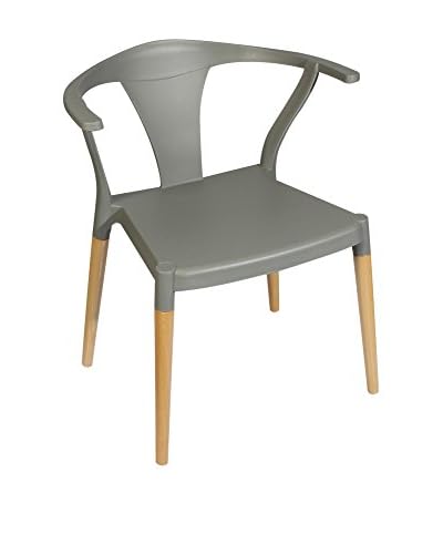 Glam Home Sedia Shanghai