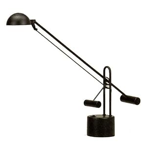 Halogen Desk Lamp