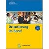Orientierung im Beruf