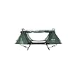 Kamp-Rite Tent Cot Original Size Tent Cot (Green)