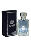 Versace Pour Homme by Versace for Men - 1 oz EDT Spray