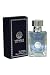 Versace Pour Homme 1.0 oz. Eau De Toilette Spray Men by Versace