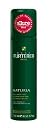 Rene Furterer Naturia Dry Shampoo