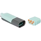 Making Memories Slice Replacement Blades, Blue