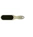 Vega Emery Foot File, Large RS.99.00