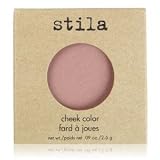 Cheek Color Pan - # 18 Clay