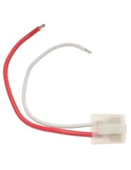 Automotive Parts and Accessories: ACDelco PT2288 Alternator Connector - ACDelco