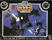 Atlas of Earth Alliance Wars (Babylon 5 Wars, 2nd Edition)