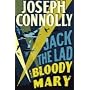 Jack the Lad and Bloody Mary