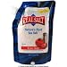 Real Salt Sea Salt - Pouch, 26-Ounce