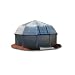 Sun Dome Inc.