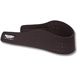 JT Bodyguard Neck Protector