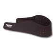 JT Bodyguard Neck Protector