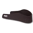 JT Bodyguard Neck Protector