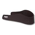 JT Bodyguard Neck Protector