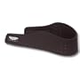 JT Bodyguard Neck Protector
