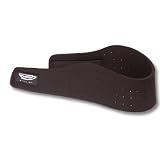 JT Bodyguard Neck Protector