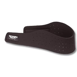 JT Bodyguard Neck Protector