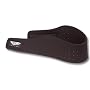 JT Bodyguard Neck Protector