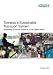 Towards a sustainable transport system: supporting economic growth in a low carbon world (Cm.)