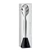 Auerhahn A-Design Presence Salat-Set
