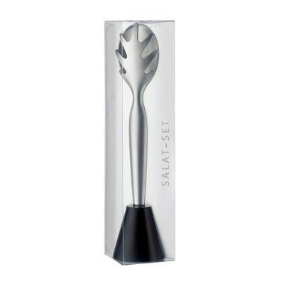 Auerhahn A-Design Presence Salat-Set 9000 0744