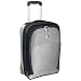 Case Logic 22" Lightweight Expandable Upright Roller