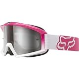 Fox Racing