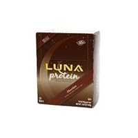 Luna Protein Bar