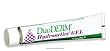 DuoDERM Hydroactive Sterile Gel - 15gm Tube