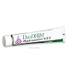 DuoDERM Hydroactive Sterile Gel - 15gm Tube