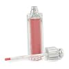 Dior Addict Ultra Gloss #256 Negligee Pink - Christian Dior - Lip Color - Dior Addict Ultra Gloss - 6.3ml/0.21oz - Compare Prices