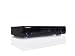 Produkt-Bild: Pioneer VSX-S500 5.2 AV-Receiver (3D, DLNA, Internet Radio, HDMI, 500 Watt) schwarz