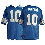 Charlie Batch Replica Jersey at Champion