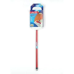 Klein 6723 - Vileda Wischmat Bodenwischer 68 cm